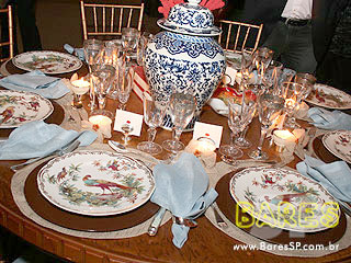 Vive La Fête no Cine Marrocos Vive La Fête no Cine Marrocos