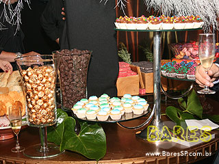 Vive La Fête no Cine Marrocos Vive La Fête no Cine Marrocos