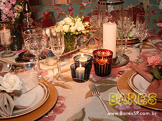 Vive La Fête no Cine Marrocos Vive La Fête no Cine Marrocos