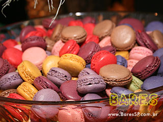 Vive La Fête no Cine Marrocos Vive La Fête no Cine Marrocos