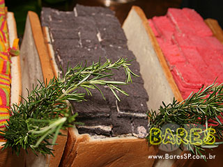 Vive La Fête no Cine Marrocos Vive La Fête no Cine Marrocos