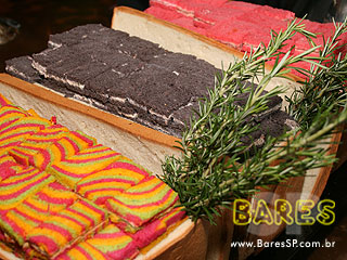 Vive La Fête no Cine Marrocos Vive La Fête no Cine Marrocos