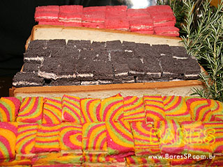 Vive La Fête no Cine Marrocos Vive La Fête no Cine Marrocos