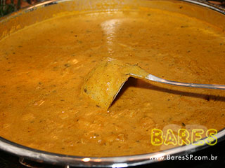 Vive La Fête no Cine Marrocos Vive La Fête no Cine Marrocos