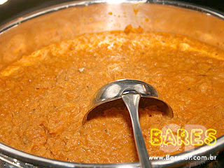 Vive La Fête no Cine Marrocos Vive La Fête no Cine Marrocos