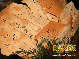 Vive La Fête no Cine Marrocos Vive La Fête no Cine Marrocos