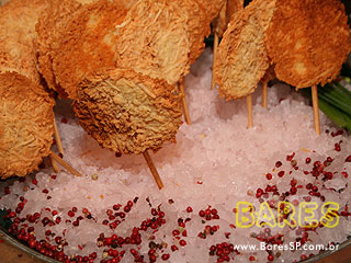 Vive La Fête no Cine Marrocos Vive La Fête no Cine Marrocos