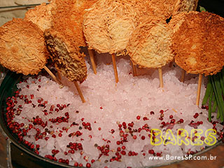 Vive La Fête no Cine Marrocos Vive La Fête no Cine Marrocos