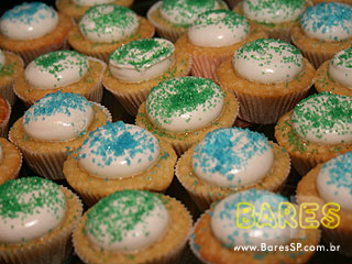 Vive La Fête no Cine Marrocos Vive La Fête no Cine Marrocos