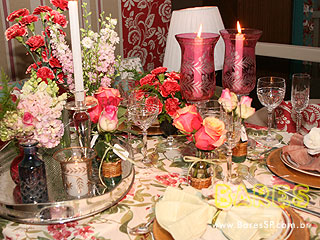 Vive La Fête no Cine Marrocos Vive La Fête no Cine Marrocos