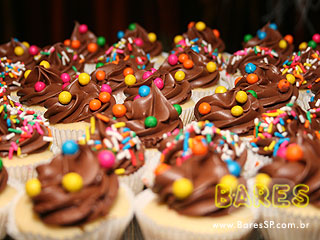 Vive La Fête no Cine Marrocos Vive La Fête no Cine Marrocos