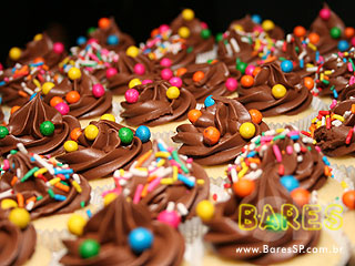 Vive La Fête no Cine Marrocos Vive La Fête no Cine Marrocos