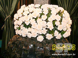 Vive La Fête no Cine Marrocos Vive La Fête no Cine Marrocos