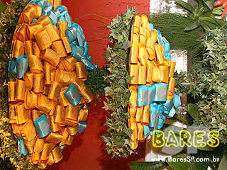 Vive La Fête no Cine Marrocos Vive La Fête no Cine Marrocos