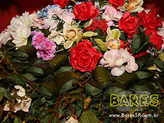 Vive La Fête no Cine Marrocos Vive La Fête no Cine Marrocos