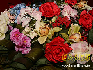 Vive La Fête no Cine Marrocos Vive La Fête no Cine Marrocos