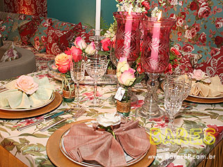 Vive La Fête no Cine Marrocos Vive La Fête no Cine Marrocos