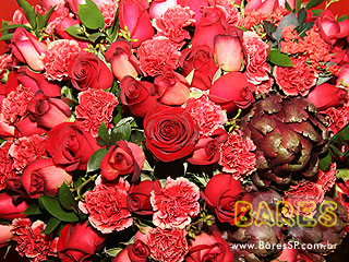 Vive La Fête no Cine Marrocos Vive La Fête no Cine Marrocos