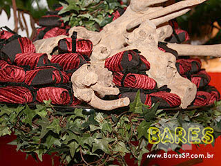 Vive La Fête no Cine Marrocos Vive La Fête no Cine Marrocos