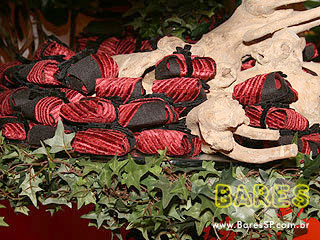 Vive La Fête no Cine Marrocos Vive La Fête no Cine Marrocos