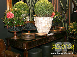 Vive La Fête no Cine Marrocos Vive La Fête no Cine Marrocos