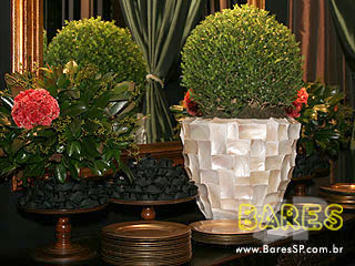 Vive La Fête no Cine Marrocos Vive La Fête no Cine Marrocos