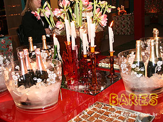 Vive La Fête no Cine Marrocos Vive La Fête no Cine Marrocos