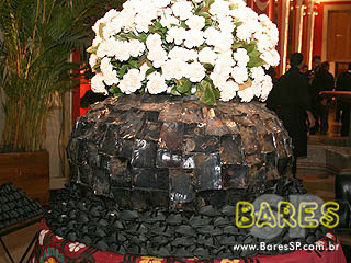 Vive La Fête no Cine Marrocos Vive La Fête no Cine Marrocos