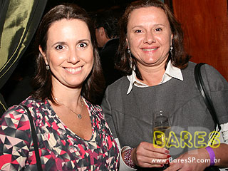 Vive La Fête no Cine Marrocos Vive La Fête no Cine Marrocos