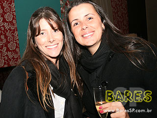 Vive La Fête no Cine Marrocos Vive La Fête no Cine Marrocos