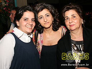 Vive La Fête no Cine Marrocos Vive La Fête no Cine Marrocos