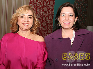 Vive La Fête no Cine Marrocos Vive La Fête no Cine Marrocos