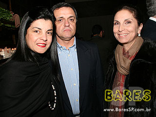 Vive La Fête no Cine Marrocos Vive La Fête no Cine Marrocos