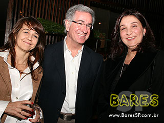 Vive La Fête no Cine Marrocos Vive La Fête no Cine Marrocos