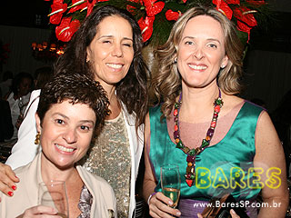 Vive La Fête no Cine Marrocos Vive La Fête no Cine Marrocos