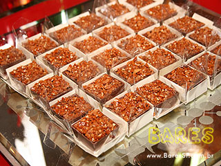 Vive La Fête no Cine Marrocos Vive La Fête no Cine Marrocos