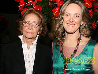 Vive La Fête no Cine Marrocos Vive La Fête no Cine Marrocos