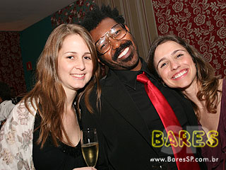 Vive La Fête no Cine Marrocos Vive La Fête no Cine Marrocos