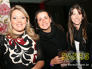 Vive La Fête no Cine Marrocos Vive La Fête no Cine Marrocos