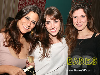 Vive La Fête no Cine Marrocos Vive La Fête no Cine Marrocos