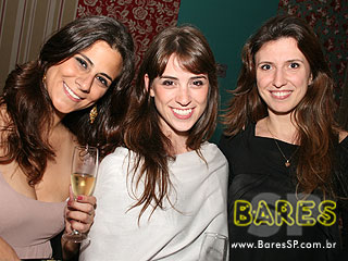 Vive La Fête no Cine Marrocos Vive La Fête no Cine Marrocos