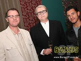 Vive La Fête no Cine Marrocos Vive La Fête no Cine Marrocos