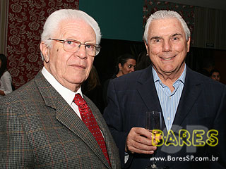 Vive La Fête no Cine Marrocos Vive La Fête no Cine Marrocos