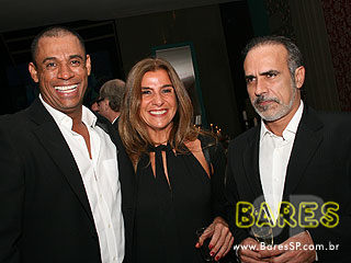 Vive La Fête no Cine Marrocos Vive La Fête no Cine Marrocos