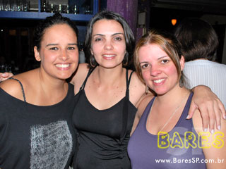 Nadhya Farid no Farol Madalena Bar - Ação Caipiry Nadhya Farid no Farol Madalena Bar - Ação Caipiry