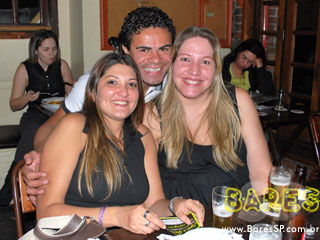 Nadhya Farid no Farol Madalena Bar - Ação Caipiry Nadhya Farid no Farol Madalena Bar - Ação Caipiry