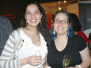 Exposição A Invenção de um Mundo no Itaú Cultural