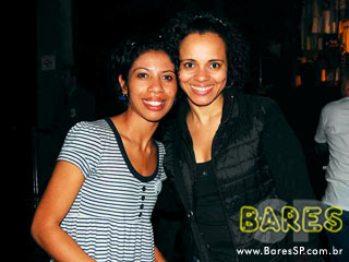 Arnaldo Antunes no Sesc Pompéia Arnaldo Antunes no Sesc Pompéia