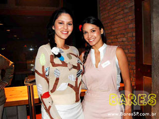 Arnaldo Antunes no Sesc Pompéia Arnaldo Antunes no Sesc Pompéia