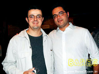 Arnaldo Antunes no Sesc Pompéia Arnaldo Antunes no Sesc Pompéia